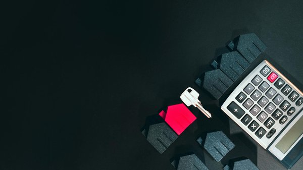 What are the most durable flooring options for high-traffic areas in UK homes?