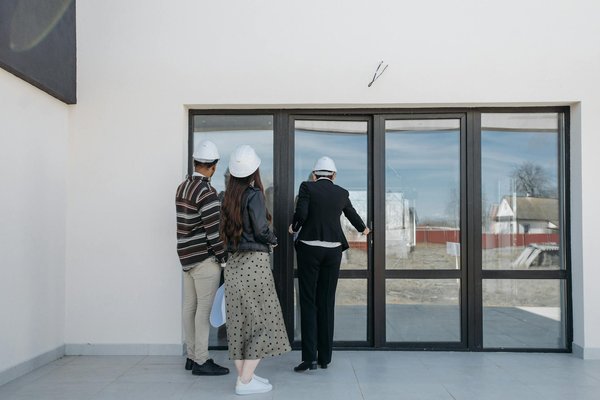 Elevate your home: innovative décor concepts for inspiration