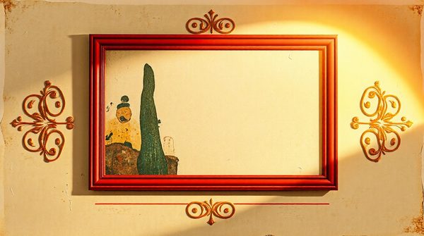 Explore breathtaking matisse posters and grab 20% savings now