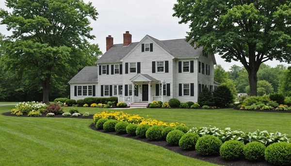 Farmingdale observer: top tips for a thriving home and garden