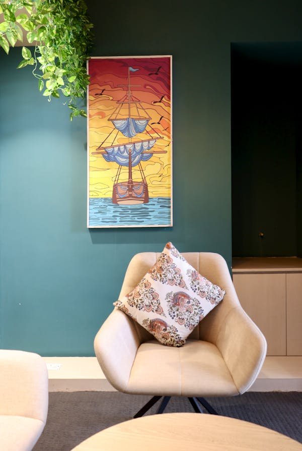 Discover stunning matisse posters with 20% off today